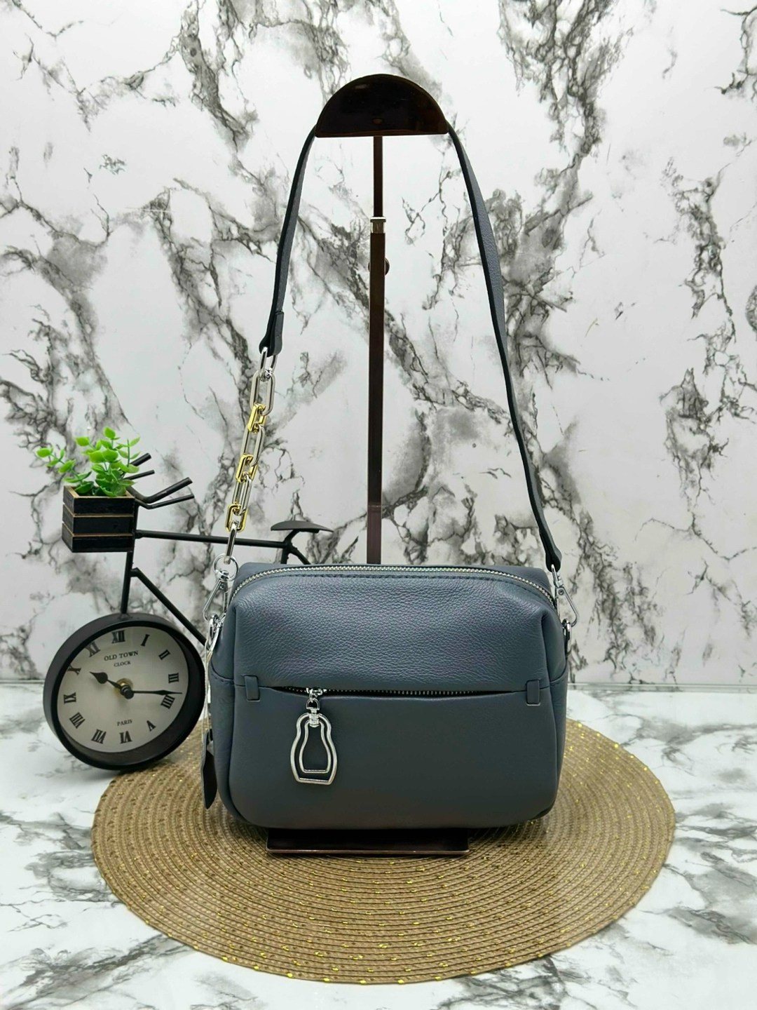 сумка женская на,модная сумка,сумка эко кожа,комплект сумка,сумка