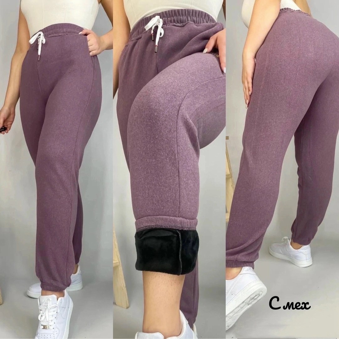 спортивные штаны женские,брюки спортивные женская,брюки штаны,брюки теплые зимние с начесом,женские штаны
