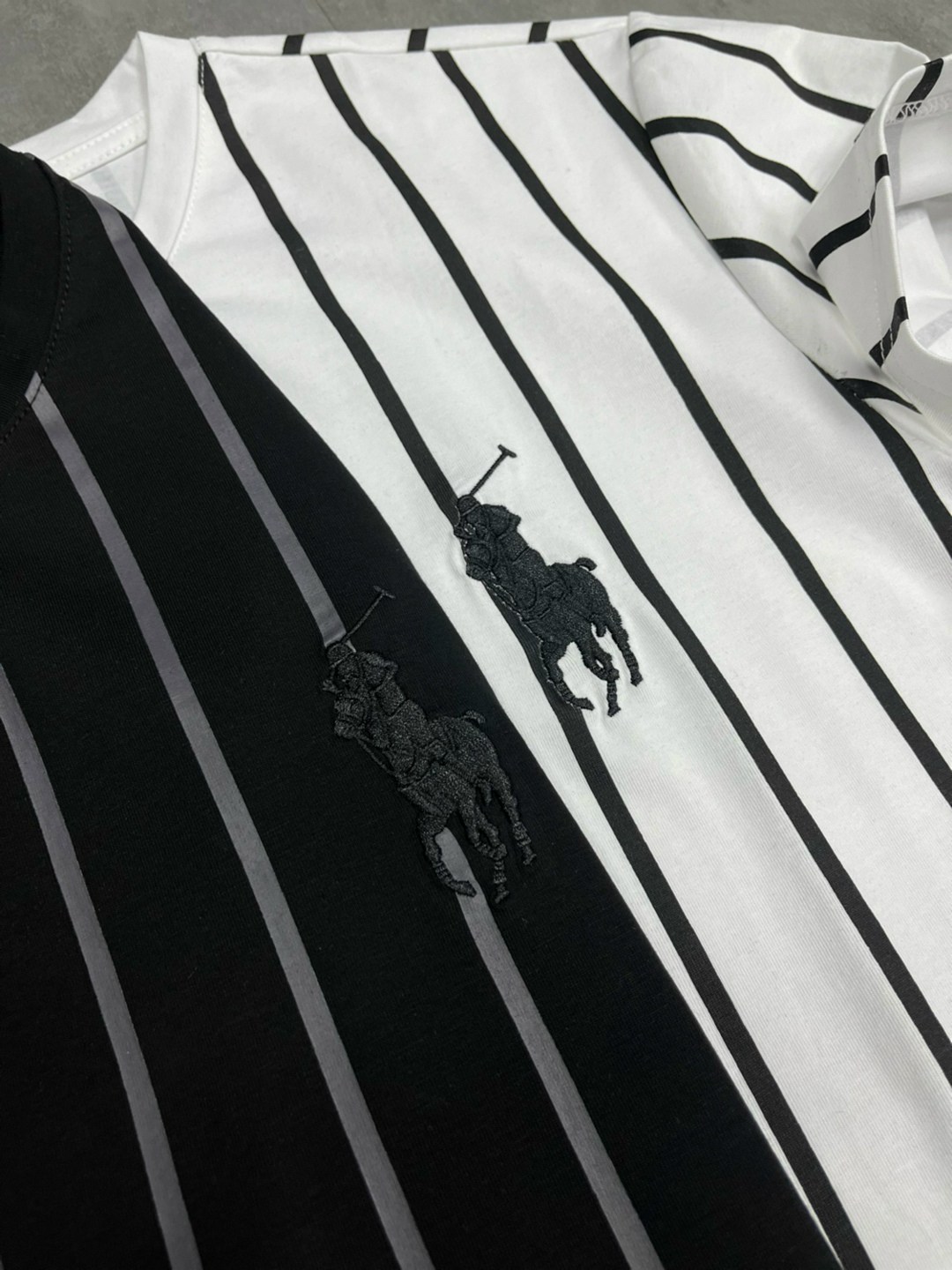 мужская футболка,футболки для мужчин,футболка в полоску,футболка с принтом