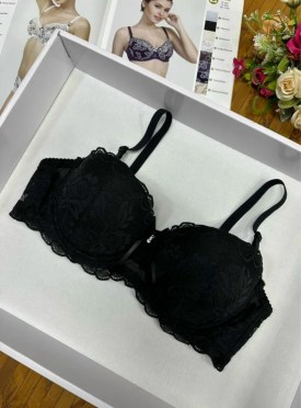 Нижнее белье