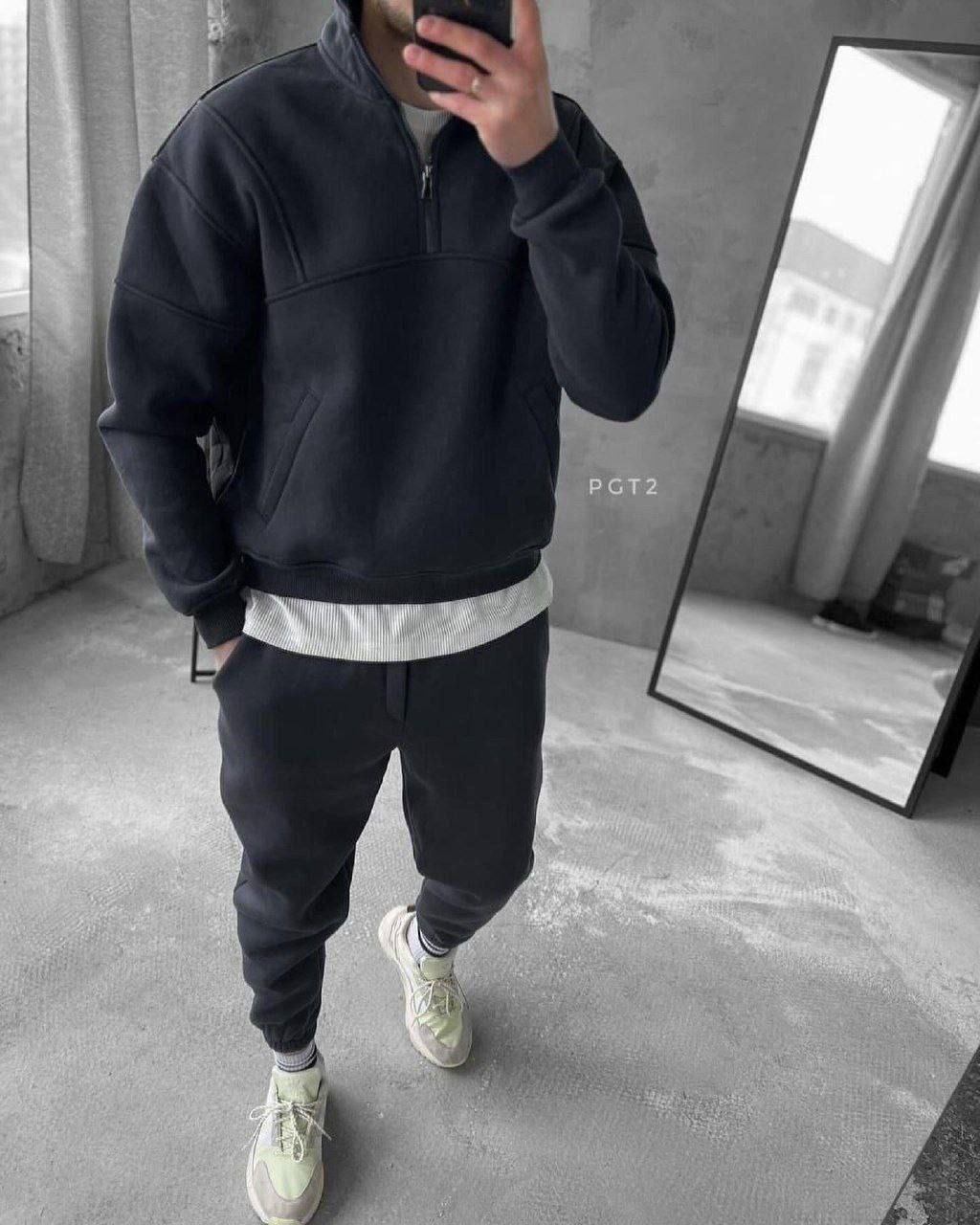 флисовые костюмы,мужская мода,теплый костюм на флисе,спортивные костюмы на флисе,костюм на флисе мужской