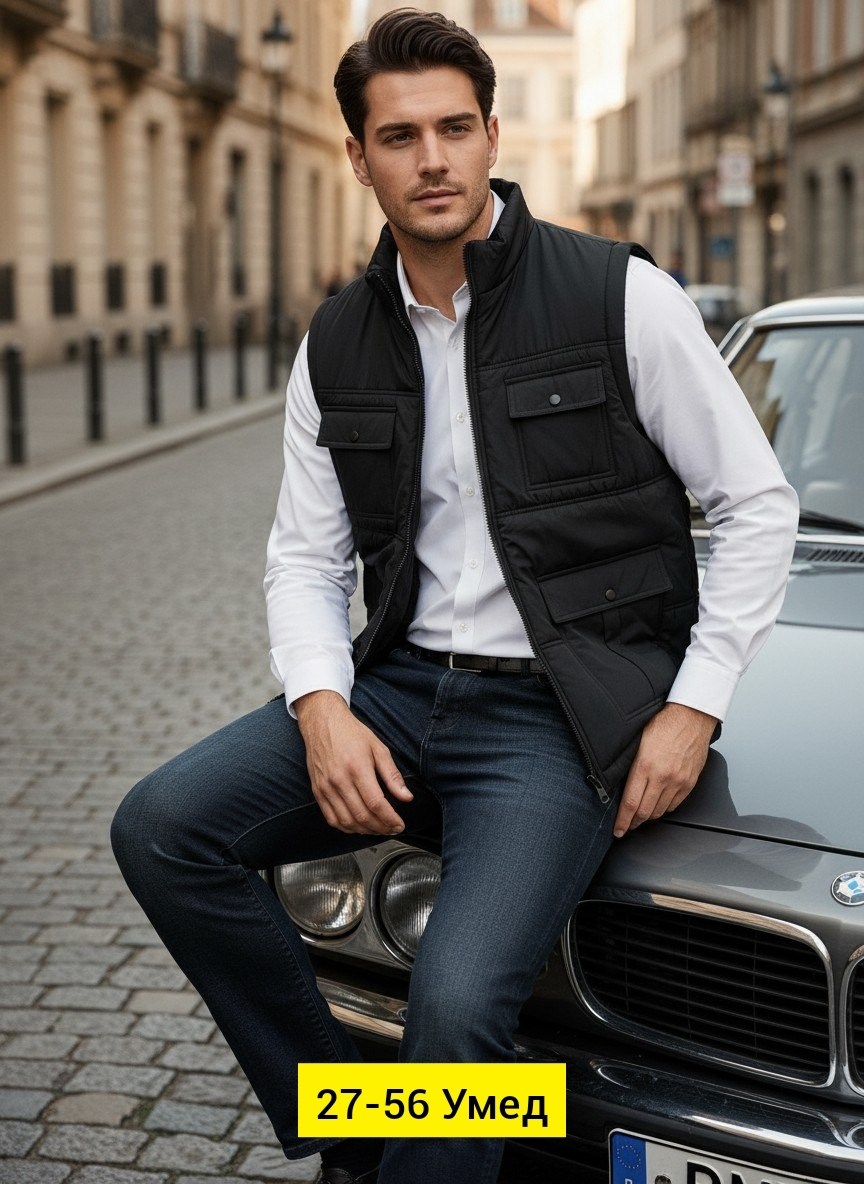 жилетка мужская,мужской жилет,жилетка,безрукавка мужская,жилет теплый