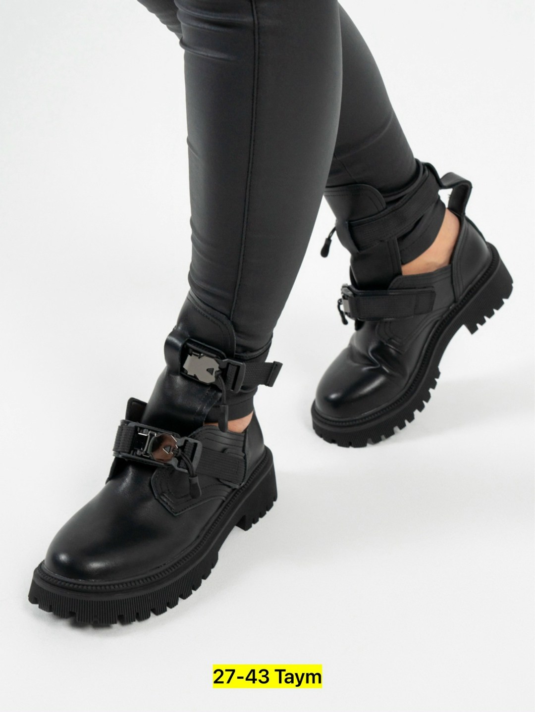 ,женские ботинки,женские обуви,модные ботинки,модели обуви