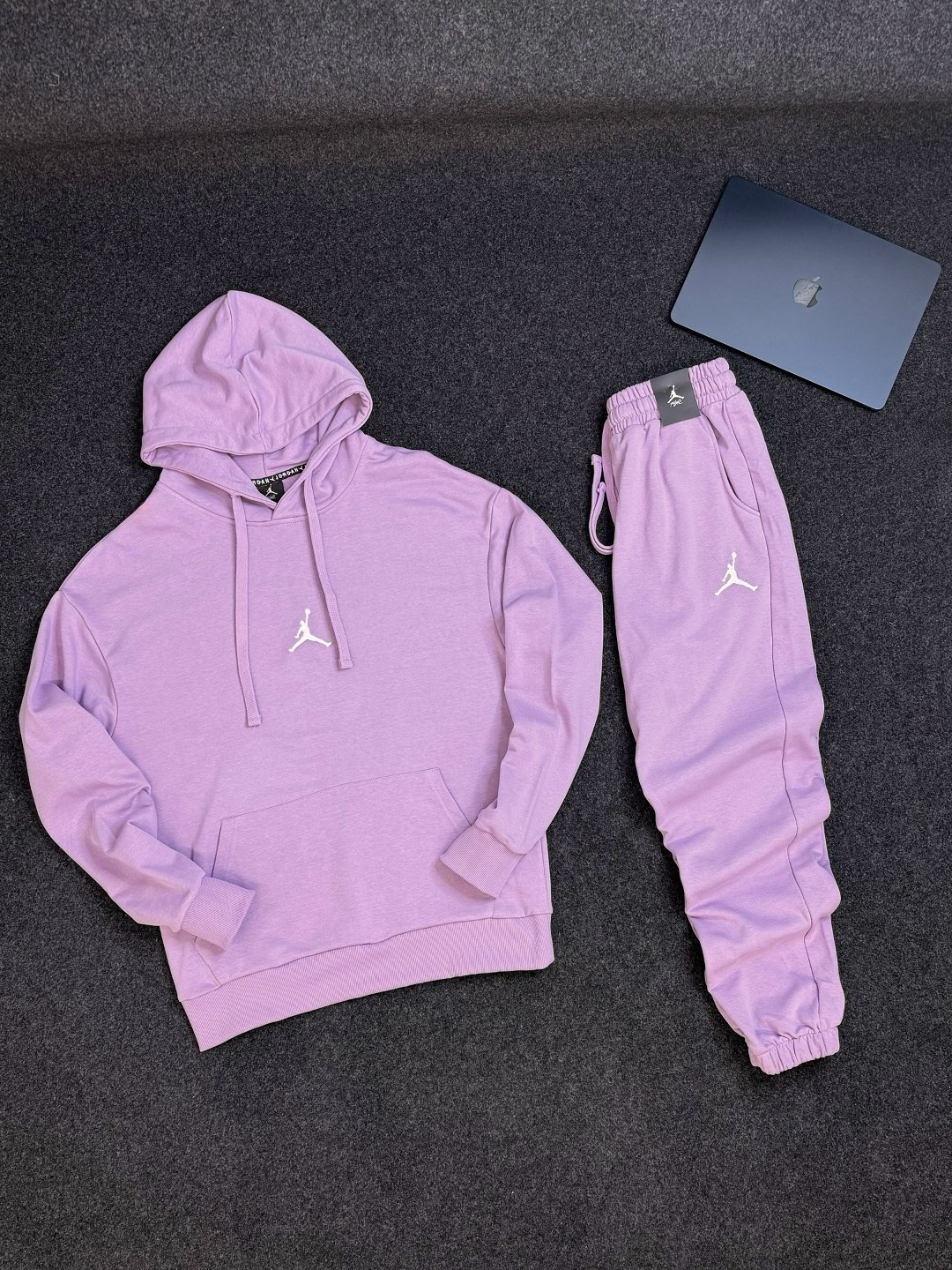 спортивные костюмы nike,костюм nike мужской,костюм спортивный мужской nike,спортивные костюмы мужские,спортивные костюм