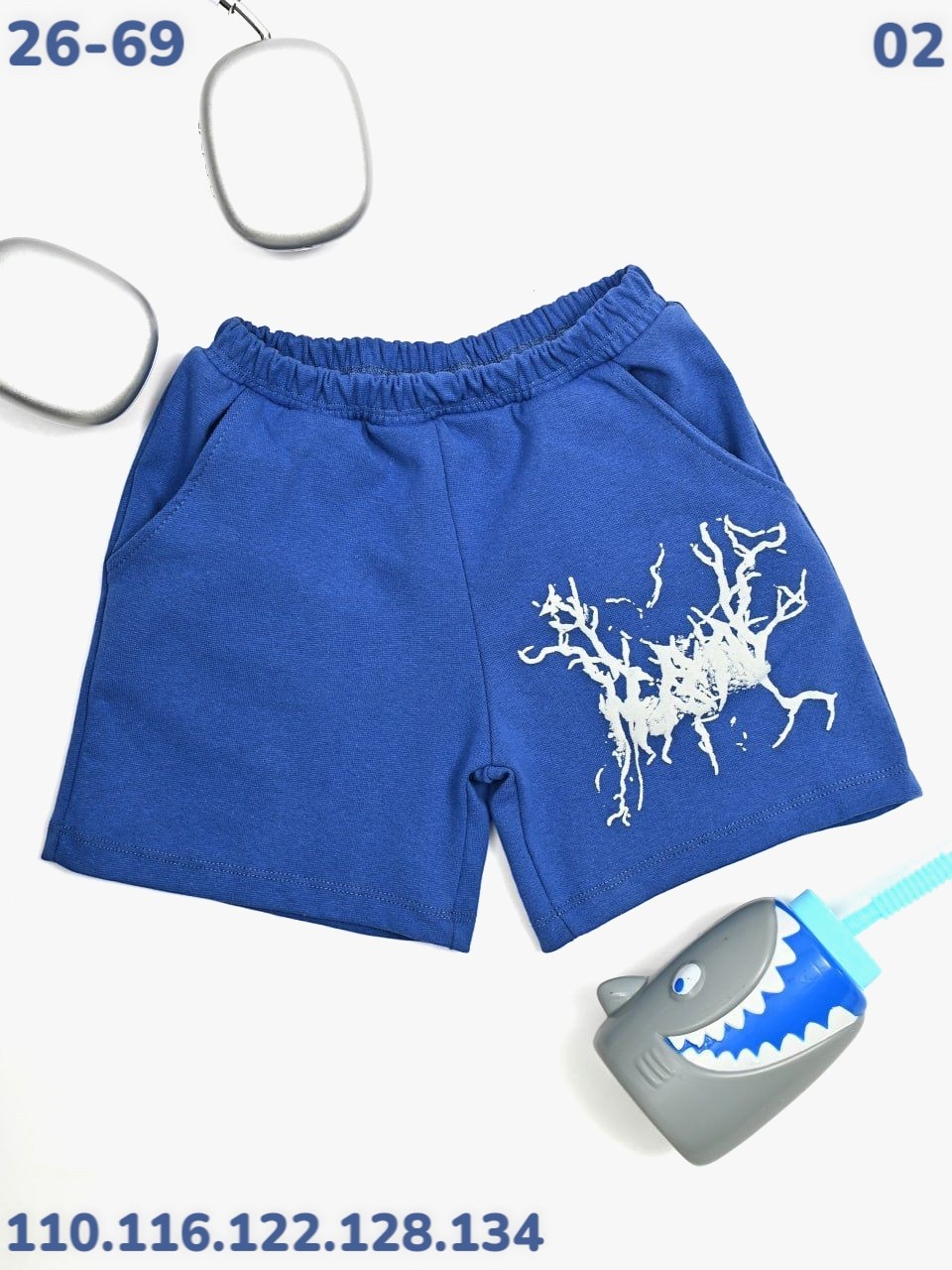 шорты для мальчик,шорты детские,шорты детские для мальчика,шорты трикотажные для мальчика,шорты для детей