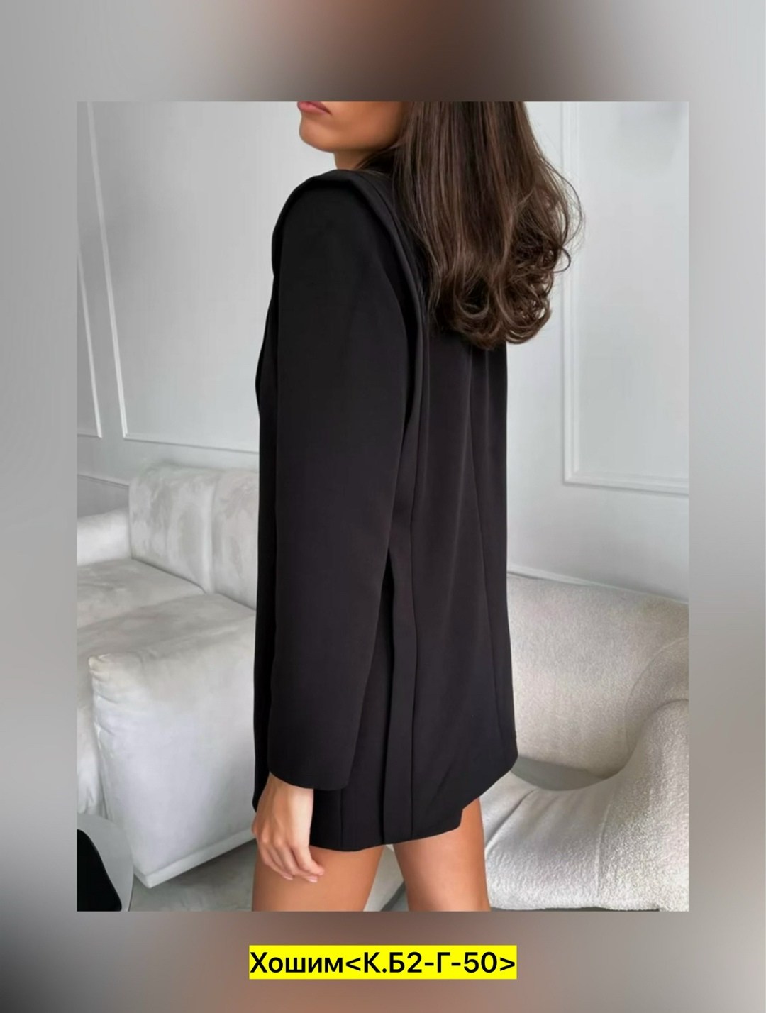 пиджак черный женский,костюмы брючные,женские деловые костюмы,пиджак и жакет,женские пиджаки