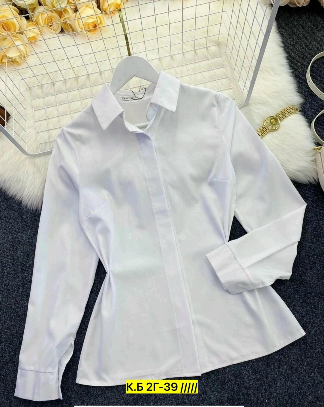 рубашка женская,рубашка женская свободного кроя,женская блузка рубашка,рубашка свободного кроя,блузка рубашка