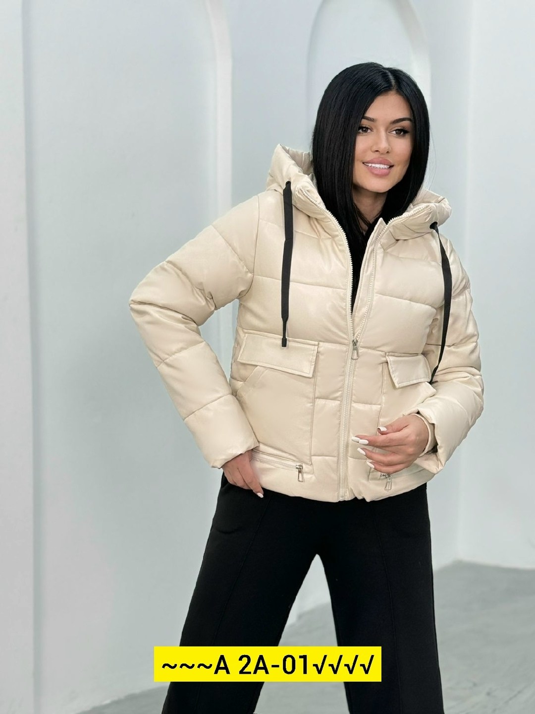 куртка из экокожи женская,куртка женская демисезонная,женская куртка,демисезонная куртка,куртка модная