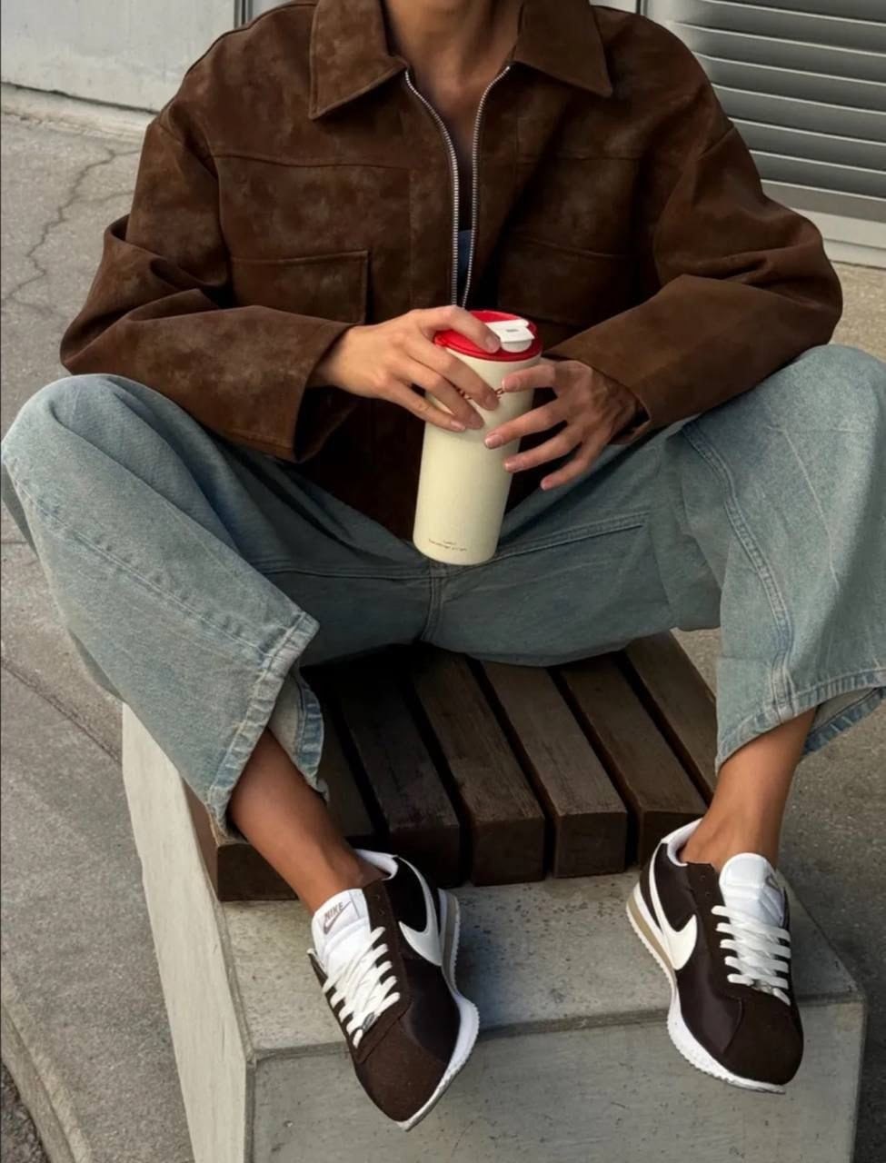 повседневная куртка,куртка модная,замшевая куртка,куртка бомбер,куртка оверсайз