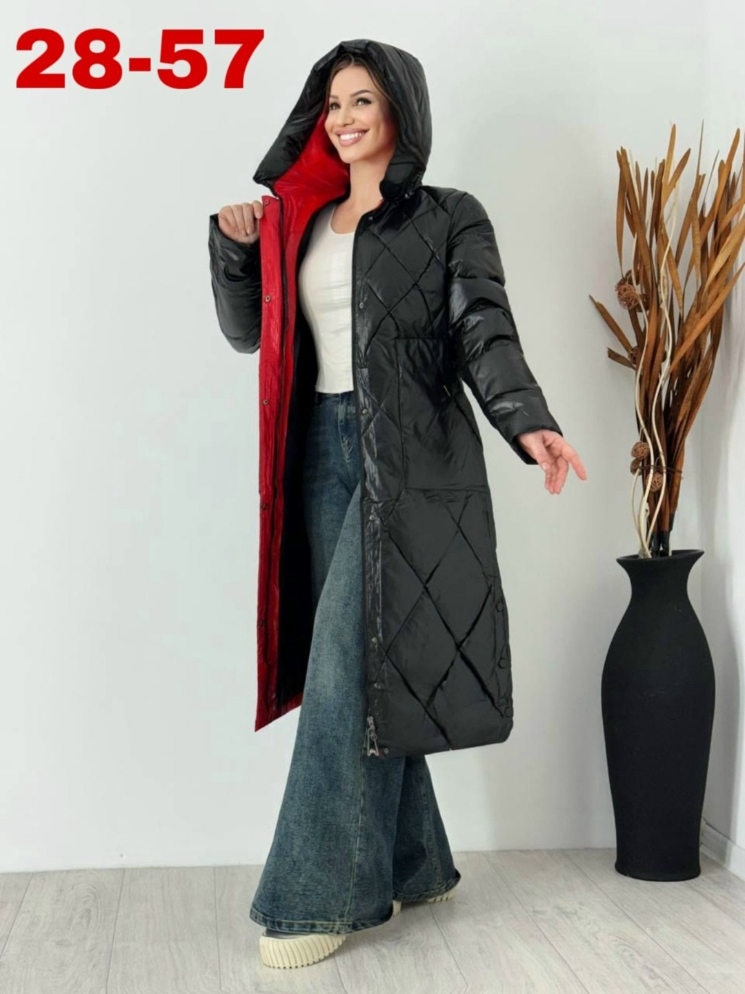 пальто на синтепоне,пальто зимнее стеганое,пальто демисезонная,пальто стеганое,утепленное пальто