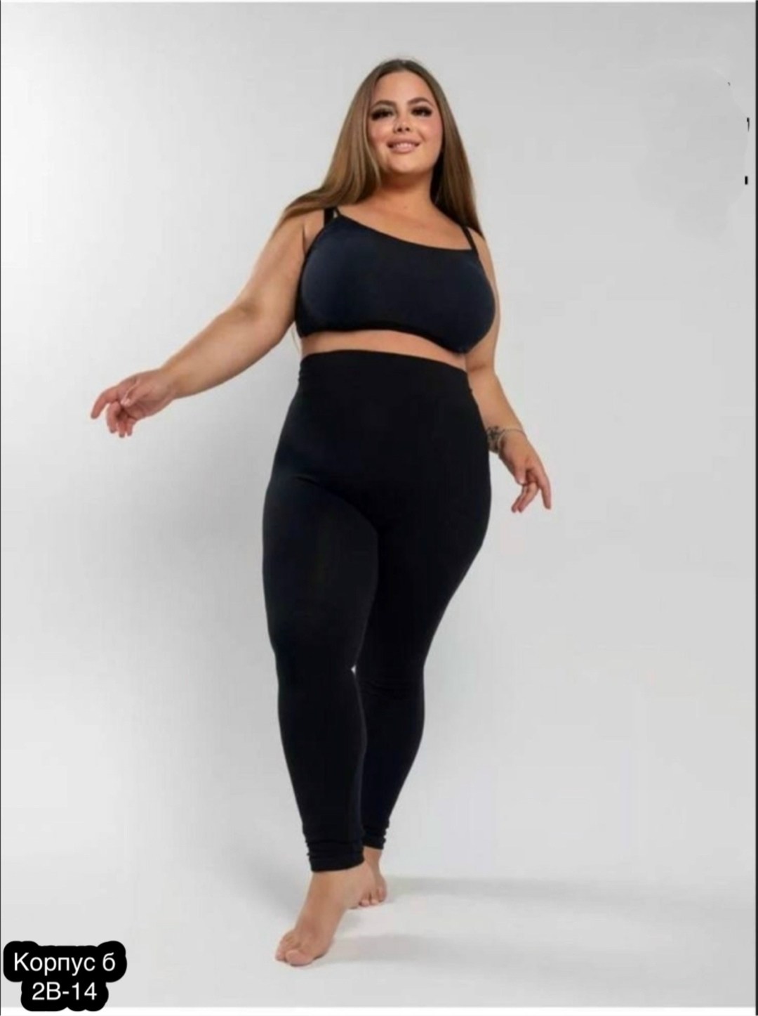 лосины на меху,леггинсы теплые,теплые колготки,лосины теплые,легинсы женские