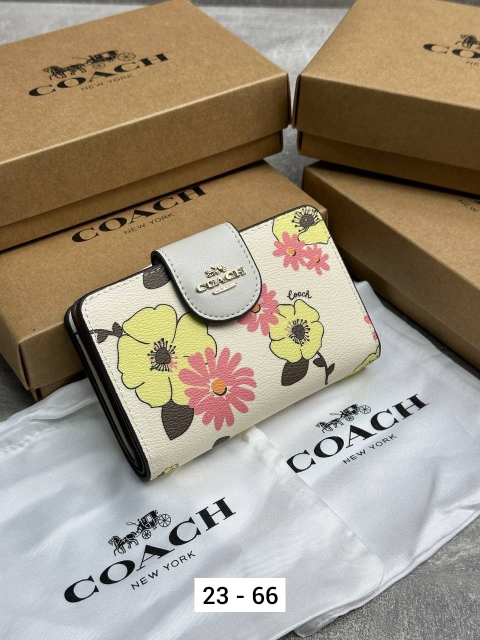 женский кошелек coach,coach кошелек,кошелек coach кошелек coach,женские кошельки,брендовый женский кошелек coach