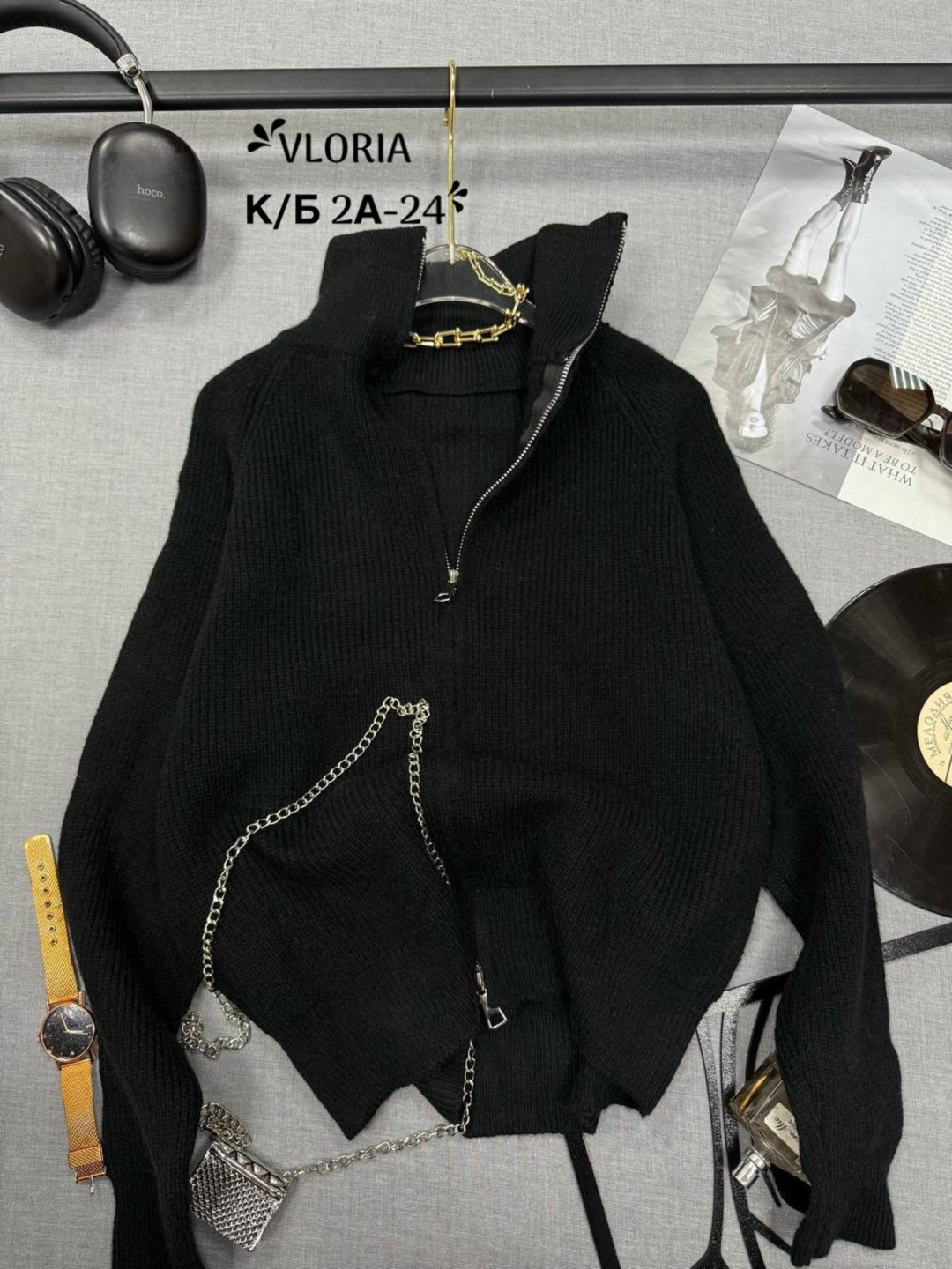 кардиган женский,кардиган,вязаные кардиганы,кофта кардиган,женская кофта