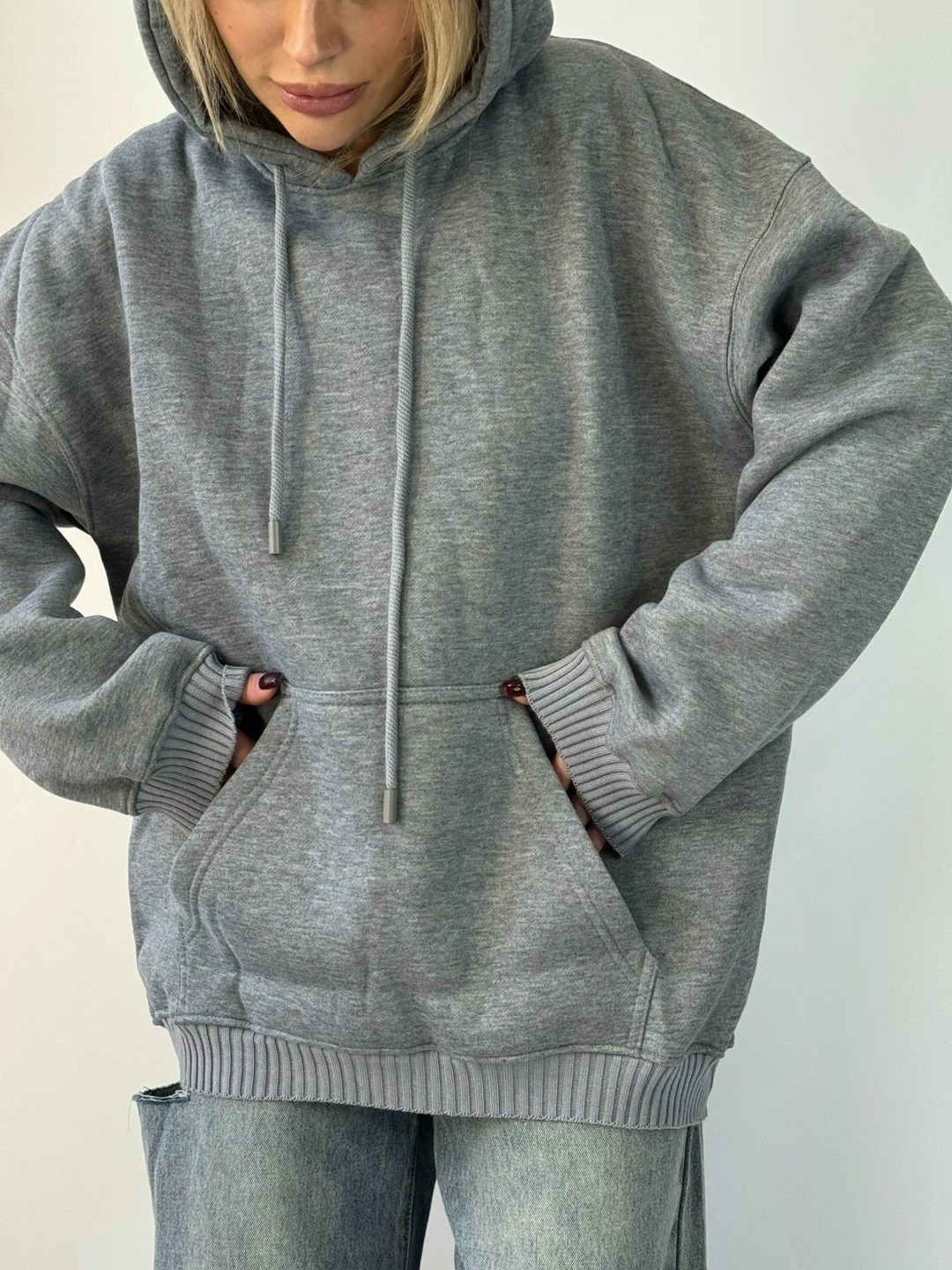 толстовка женская оверсайз с капюшоном,толстовки оверсайз с капюшоном,худи оверсайз с капюшоном,толстовки оверсайз,толстовка оверсайз с капюшоном и принтом