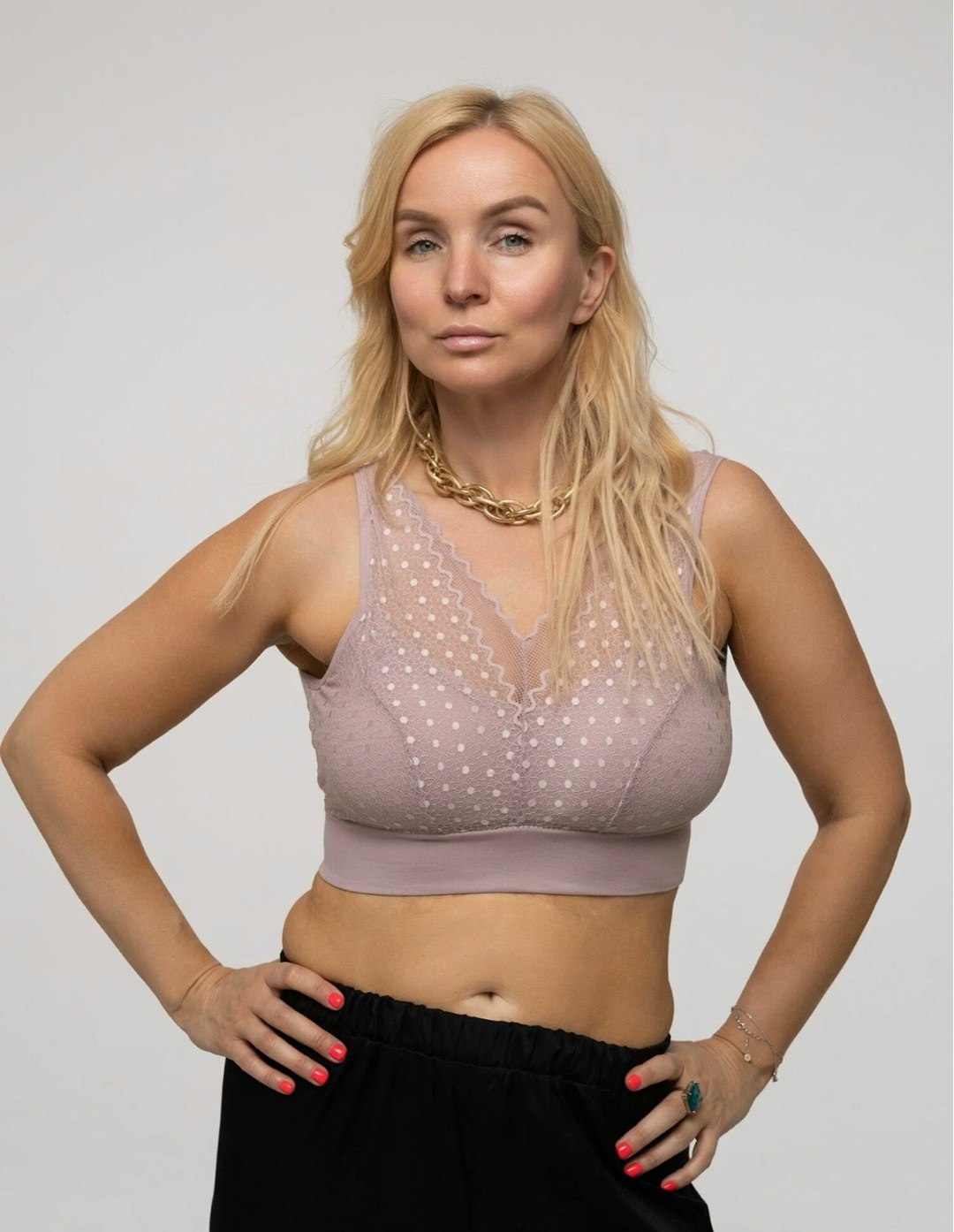 топ бельевой,нижнее белье женский,модели топ,топ с тонким паралоном,бюстгальтер