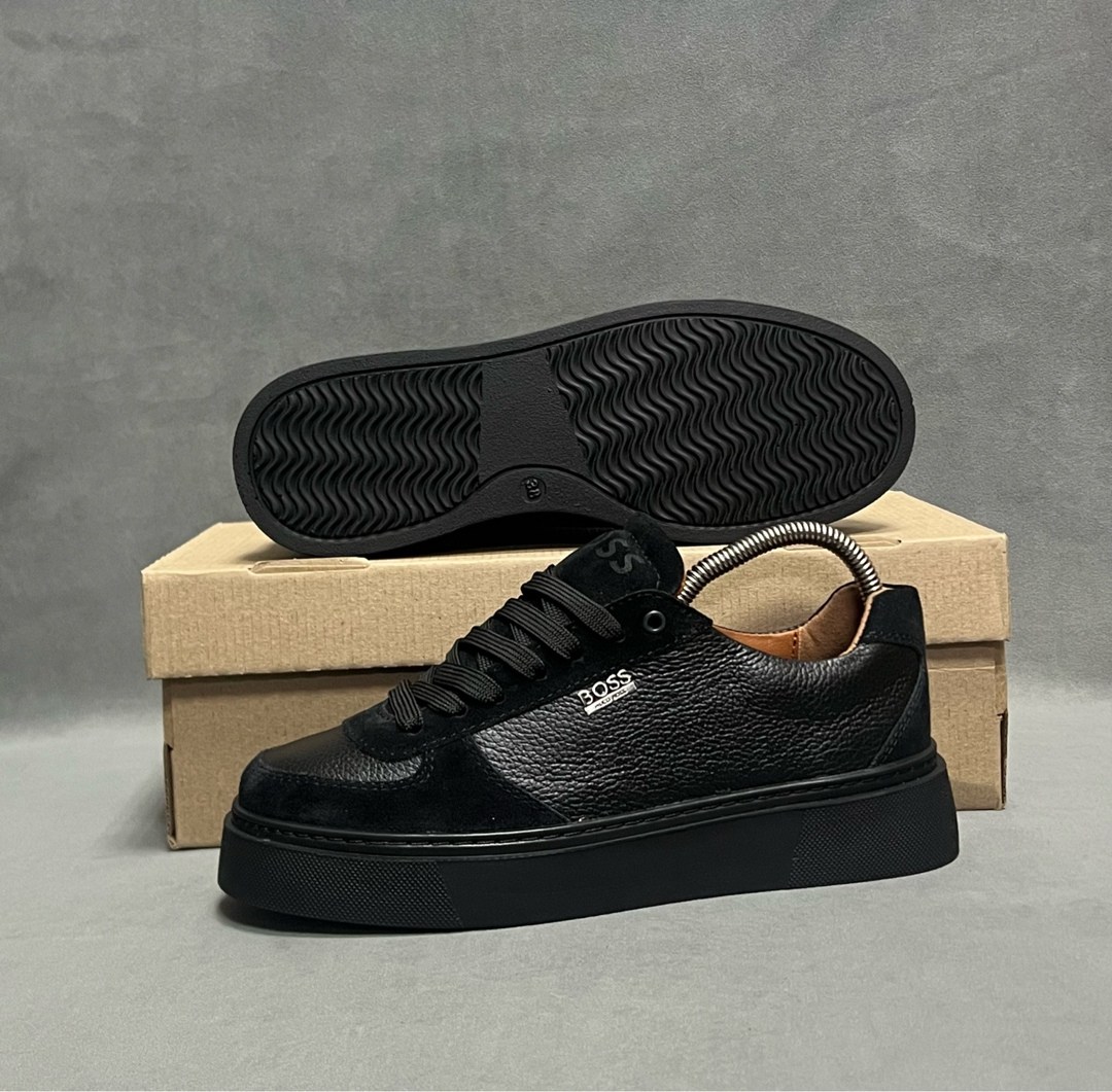 кеды мужские baldinini,,мужская ,кеды мужские,кеды мужские кожаные