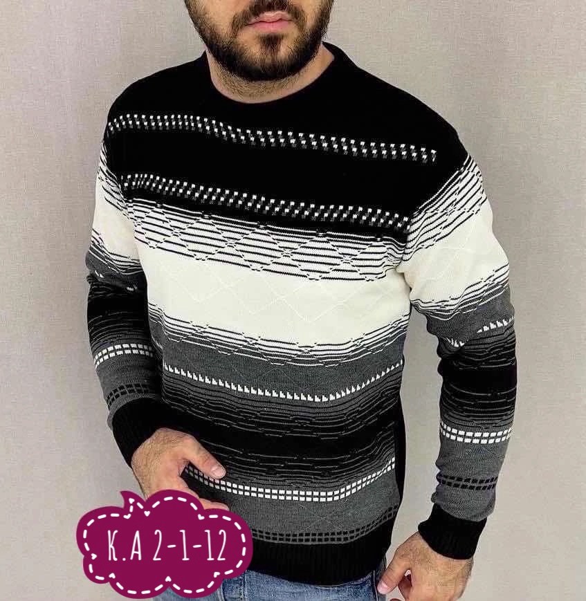 свитер для мужчин,мужские свитера,пуловер мужской,мужской джемпер свитер,джемпер