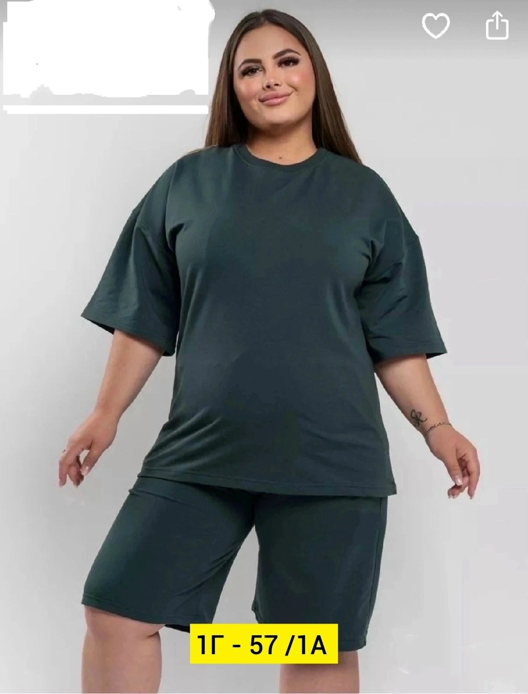 женские костюмы спортивные,спортивные костюм,женский костюм с шортами,женские спортивные костюмы больших размеров,трикотажные костюмы для женщин больших размеров