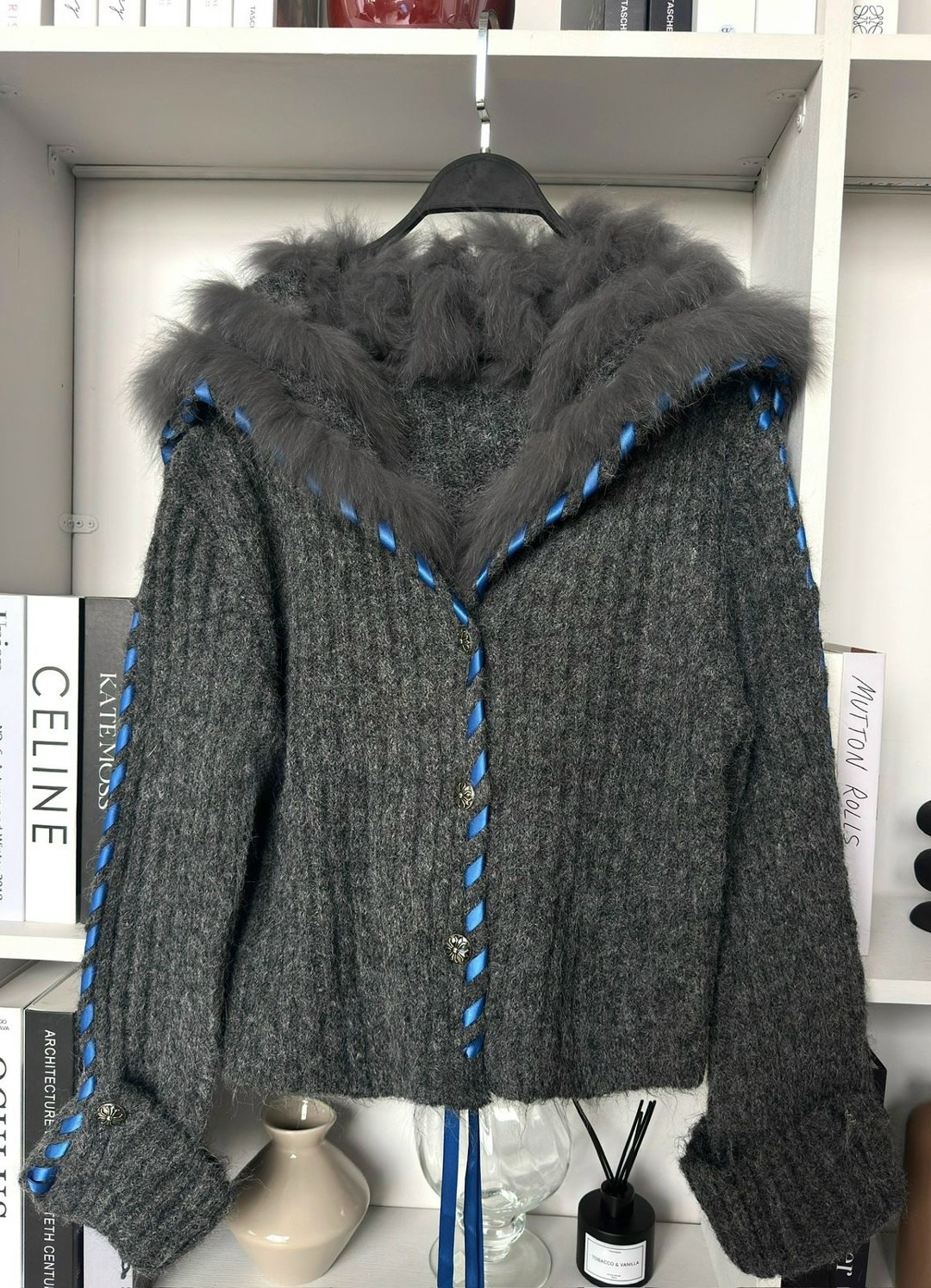 кардиган кофта,джинсовка с мехом,джинсовая куртка с мехом женская,куртка джинсовая с мехом,джинсовая куртка с мехом песца