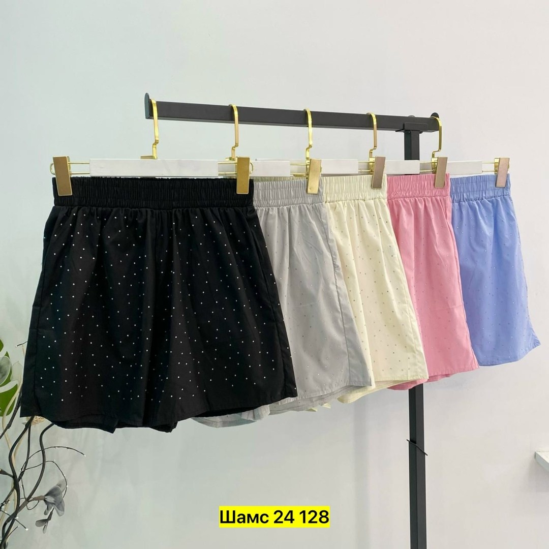 женские шорты,шорты бриджи,летние шорты женские,шорты женские свободные,повседневные шорты