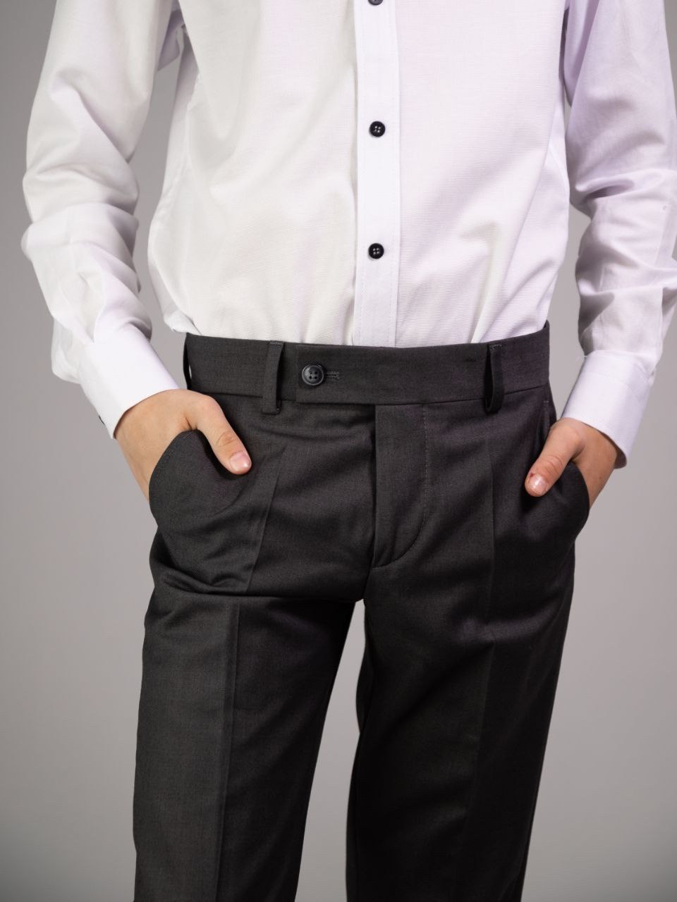 брюки школьные классические,школьные брюки,брюки школьные для мальчика синие,школьные брюки для мальчика,брюки для мальчика школьные классические