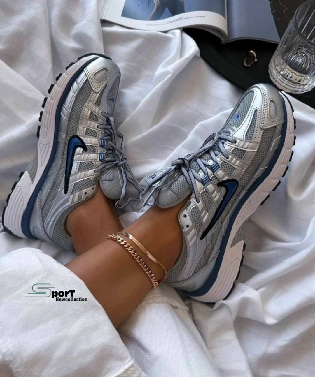 женская,кроссовки,кроссовки nike,кроссовки найк инитиатор,кроссовки найк