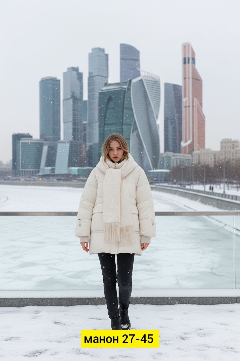 куртка женская,удлиненный пуховик,куртка зимняя женская,удлиненная куртка,пуховик