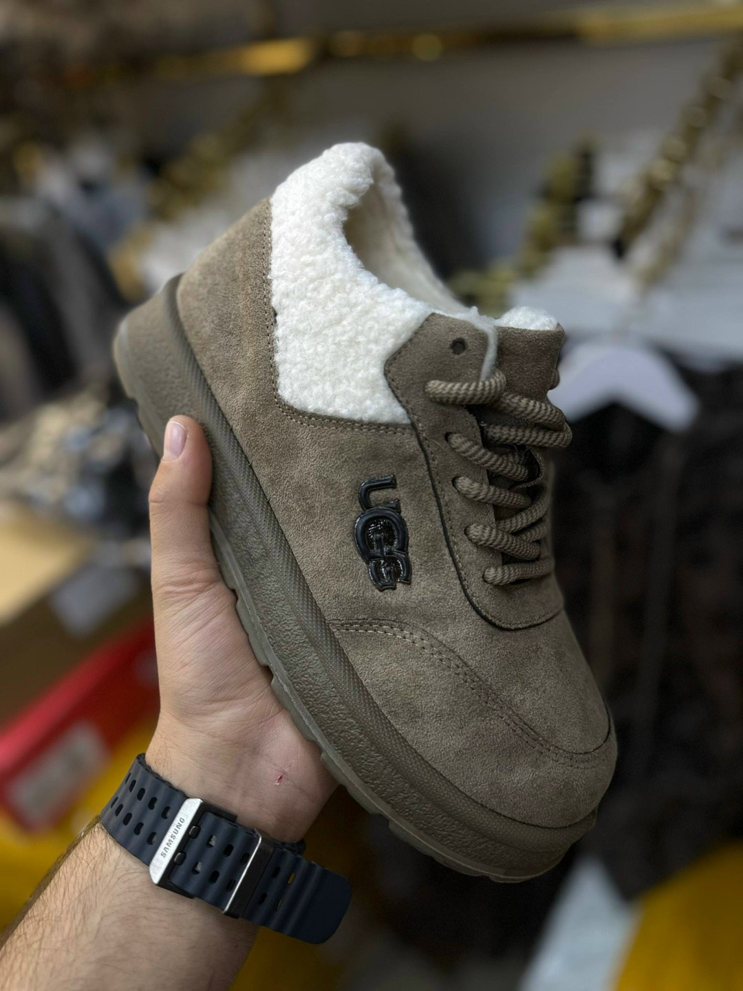 ,кроссовки женские зимние,кроссовки ugg,кроссовки женскиe,женская зимняя