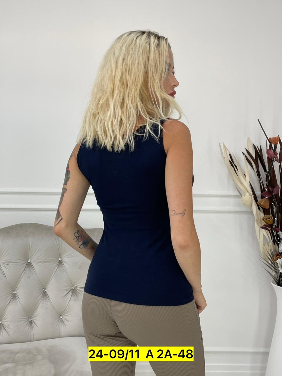 женская майка с кружевом,женская майка,майка бельевая divamore женская майка с кружевами,бельевая майка с кружевом,майка с кружевами