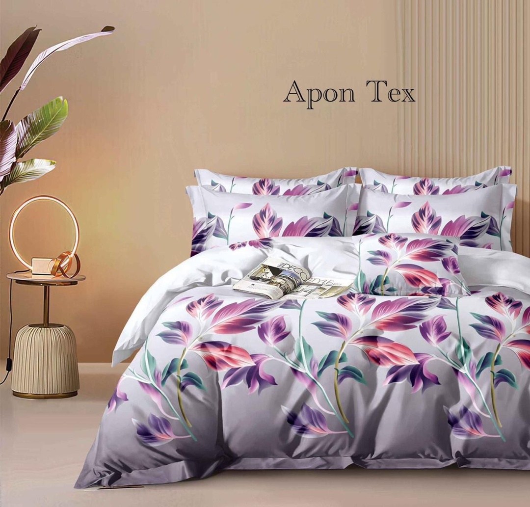комплект постельного белья,постельного белья,комплект постельного белья из хлопка,комплект постельных принадлежностей, для дома