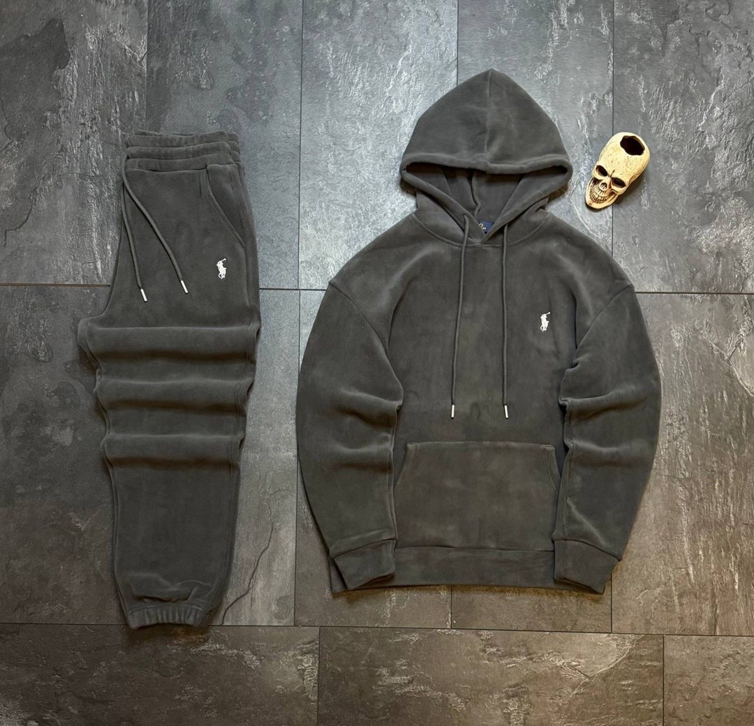 спортивные костюмы на флисе,флисовые костюмы,мужской костюм на флисе,мужской спортивный костюм на флисе,костюм на флисе