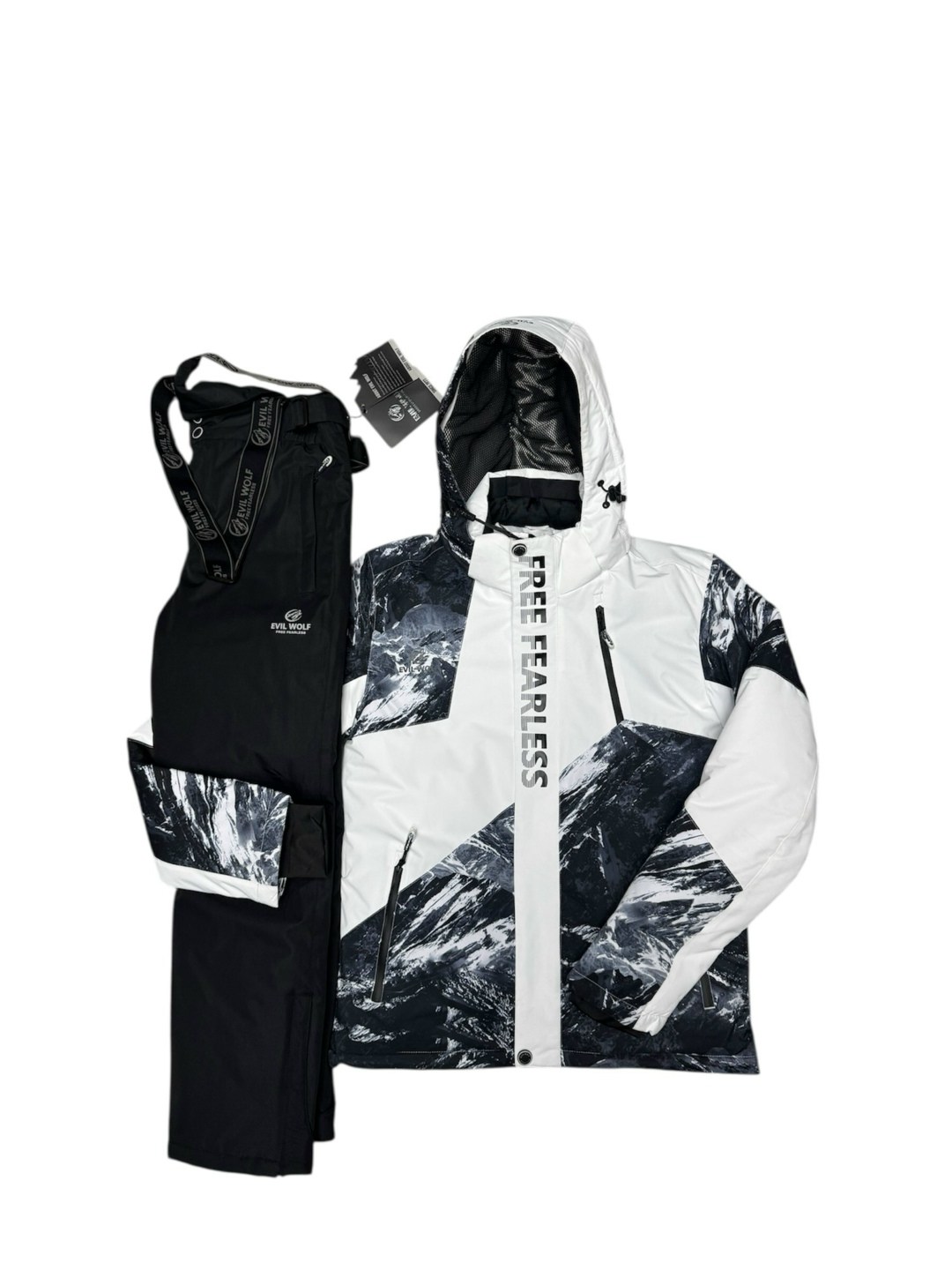 костюмы горнолыжные,мужской горнолыжный костюм,горнолыжный костюм мужской зимний,лыжные костюмы,горнолыжный зимний костюм