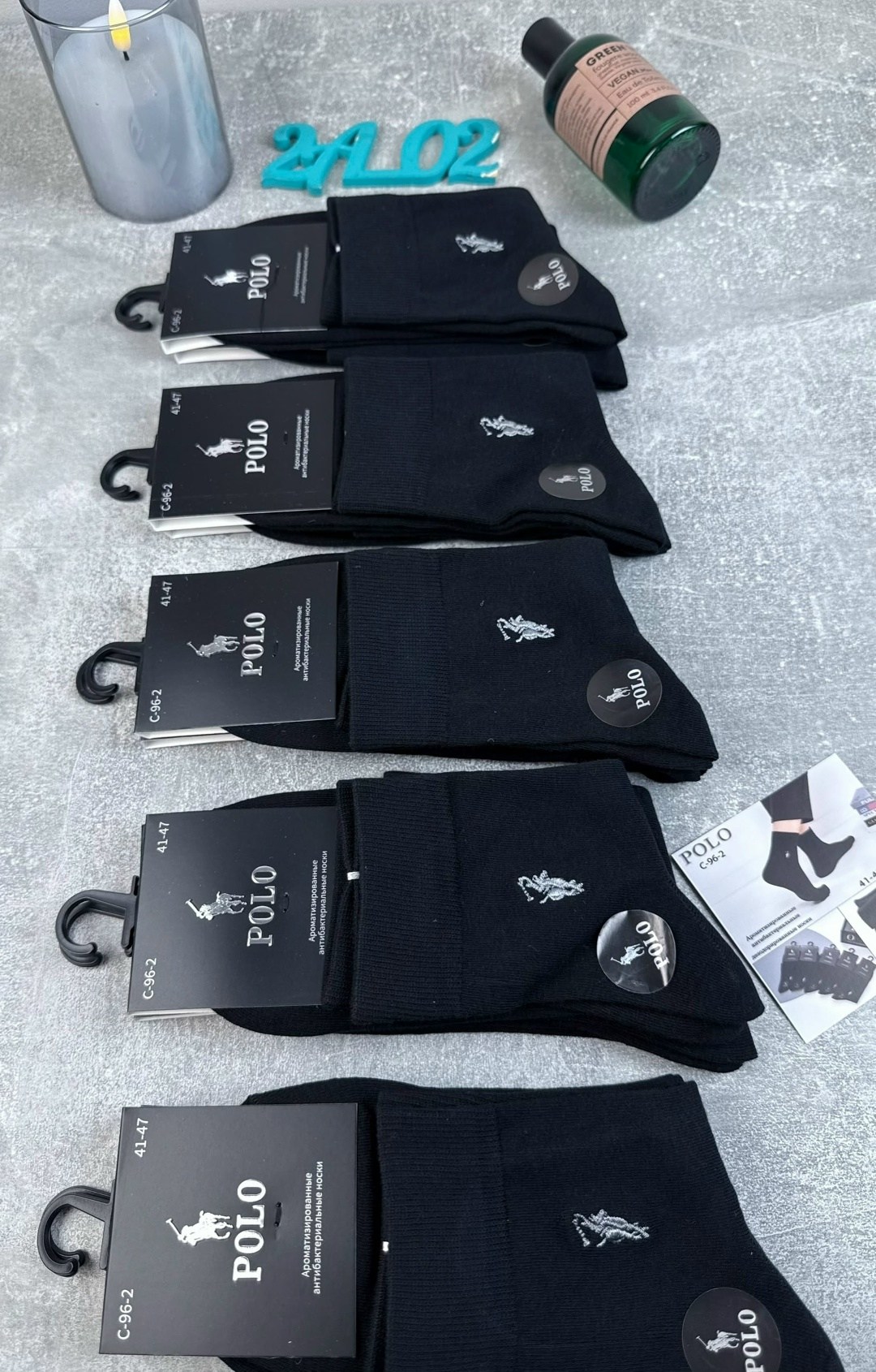 мужские носки,polo socks,носки поло черные,polo ralph lauren polo,polo ralph lauren