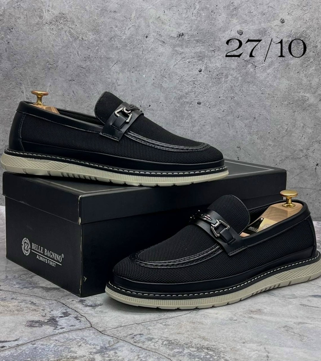 ,макасины мужские,лоферы мужские,мужская ,мокасин мужские