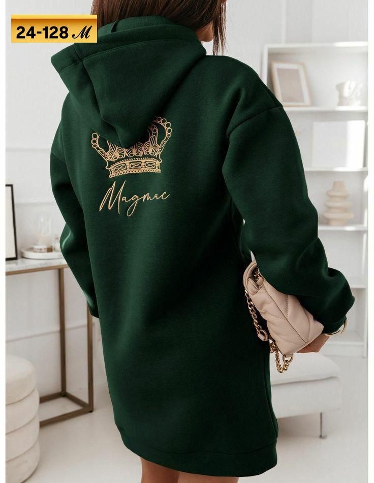 женская кофта,толстовки женская,модная толстовка,свитшот женская,толстовка повседневная