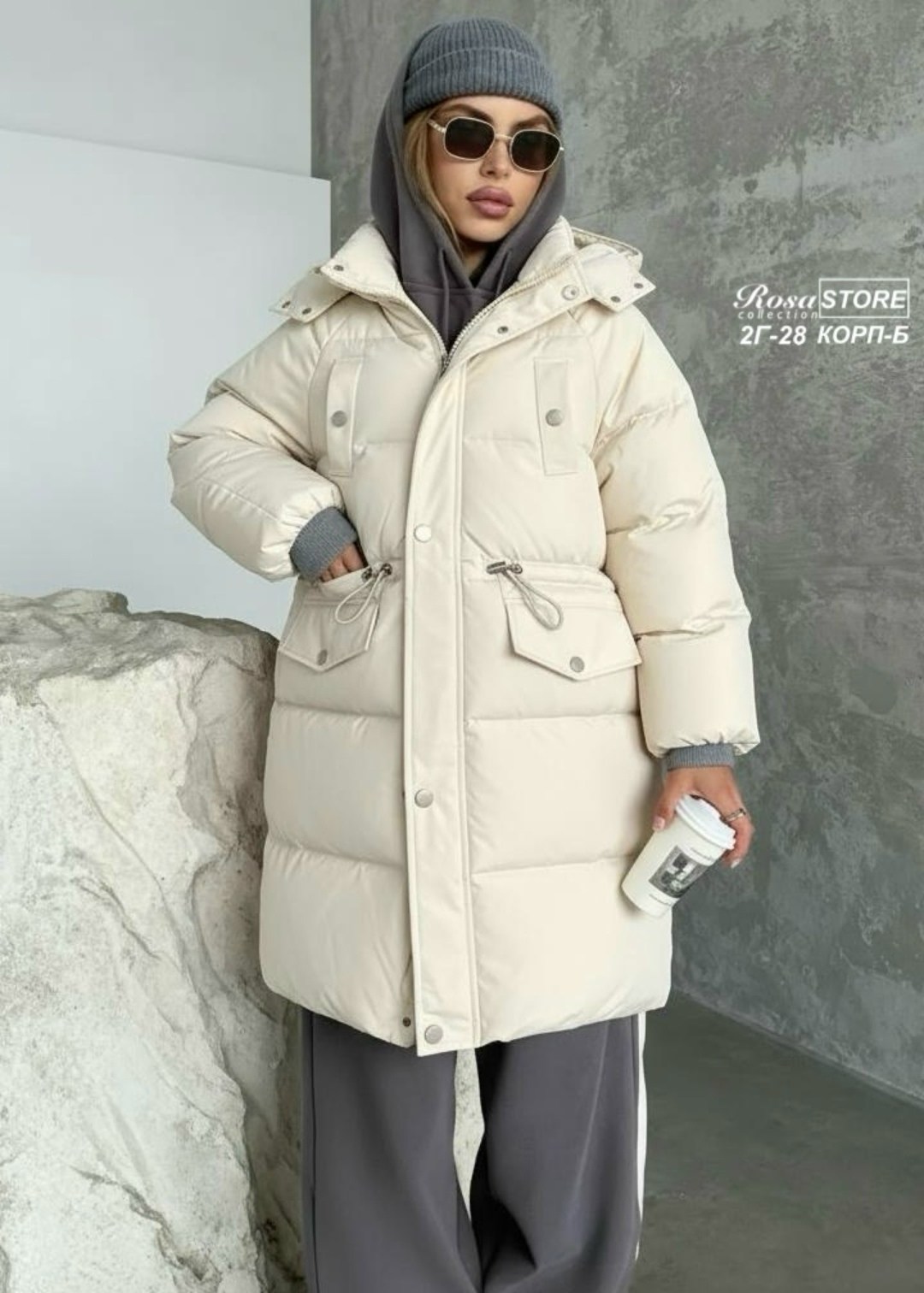 стильные пуховики,куртка зимняя женская,пуховик зимний куртка,удлиненная куртка,куртка женская