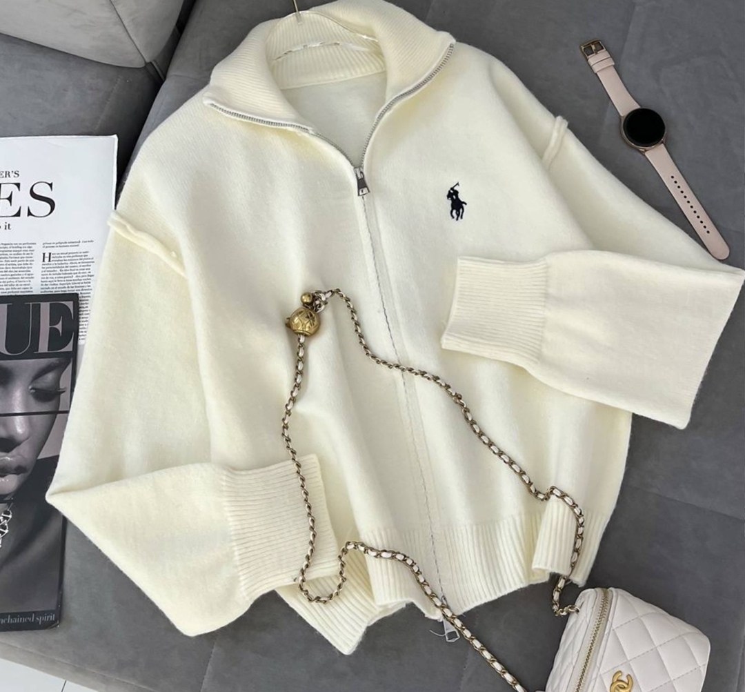 трикотажный свитер,свитер с воротником,женская кофта,кашемировый свитер,свитер кашемир