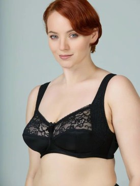 Нижнее белье