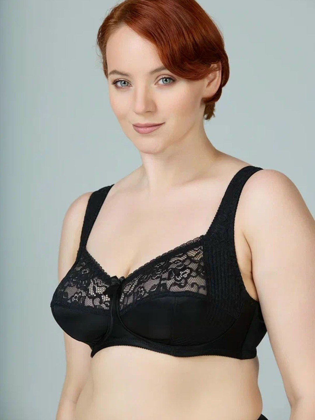 бюстгальтер,бюстгальтер для большой груди,бюстгальтер классика,бюстгальтер 215 элита,бюстгальтера большие размеры