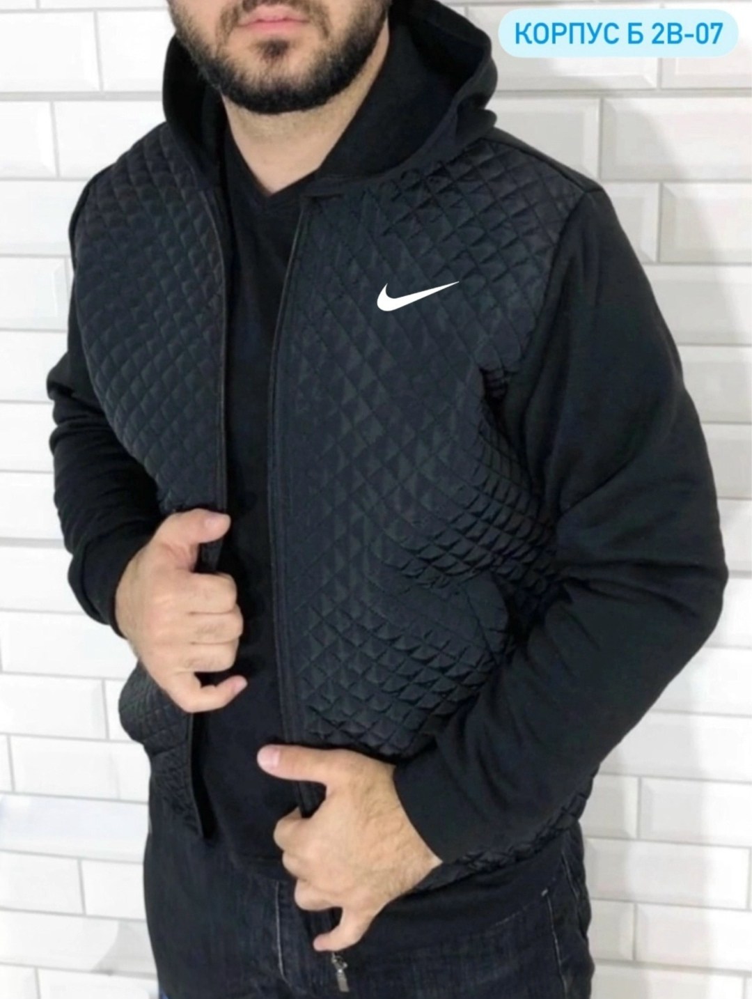 кофта мужская,толстовки мужские,демисезонная куртка,толстовка мужской ветровки,толстовки для мужчин