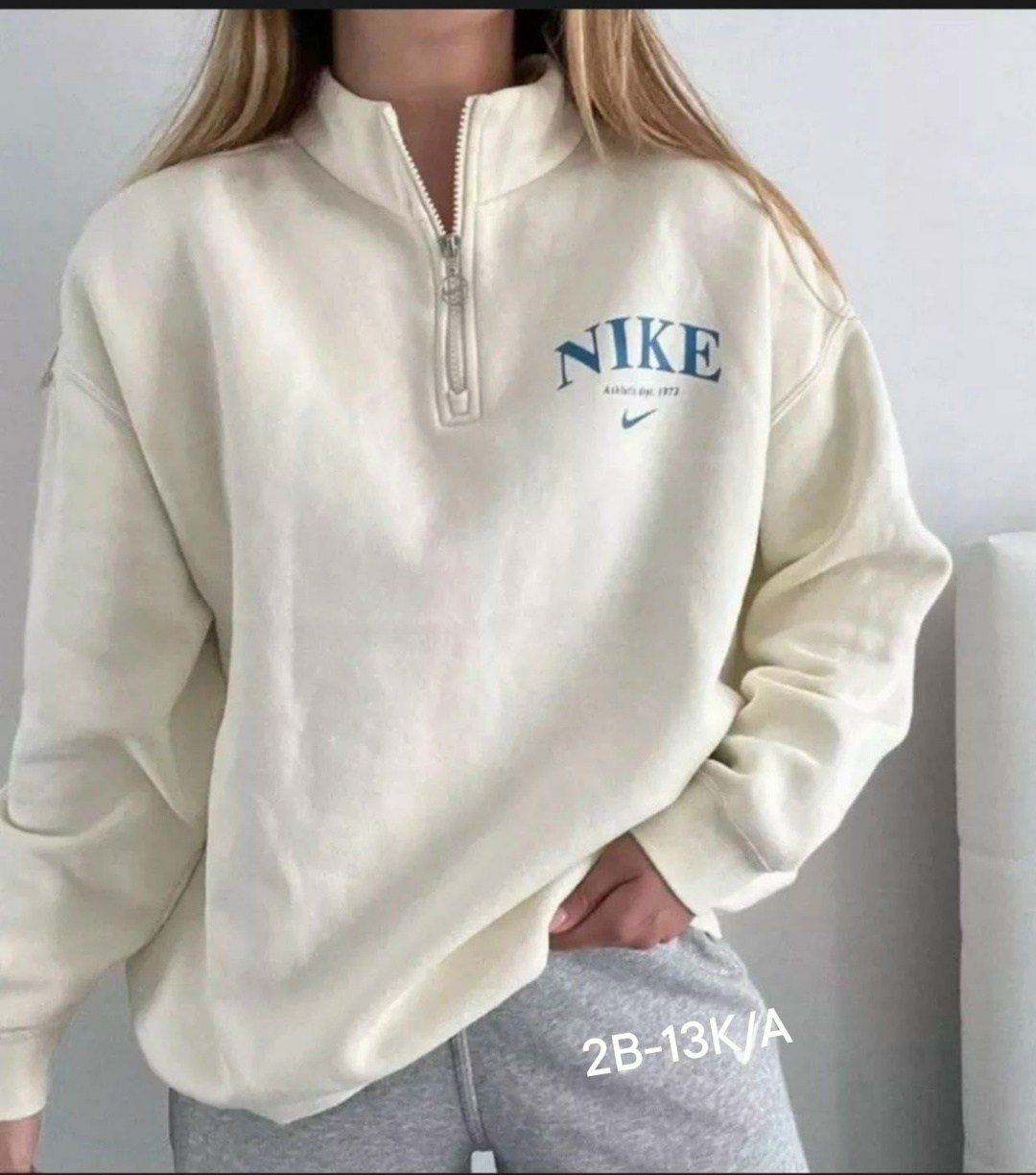 женские худи nike,толстовки кофта,толстовки женская,женская толстовка nike,модная толстовка