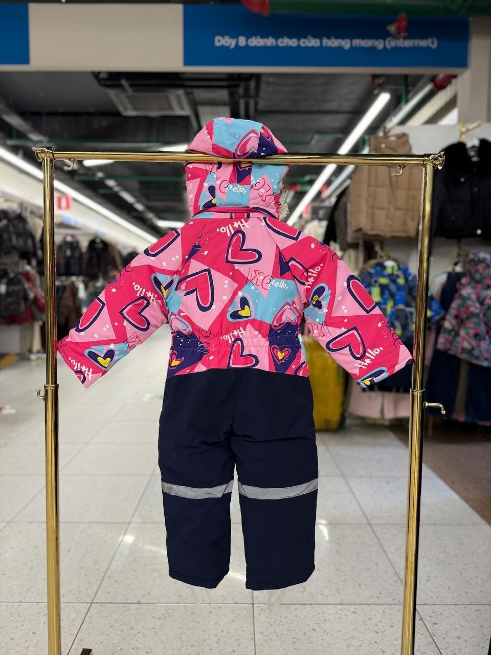 комбинезон зимний для девочек,комбинезон детский зимний,зимние комбинезоны,зимний комбинезон никастайл,комбинезон зимний детский для девочки для