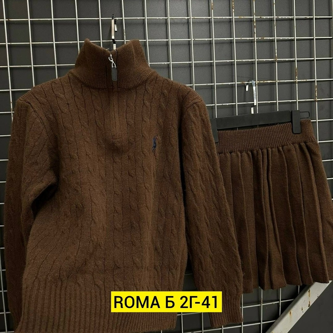 костюм двойка кашемир,костюм женский теплый,костюм кашемир,костюм женский вязаный,трикотажный костюм