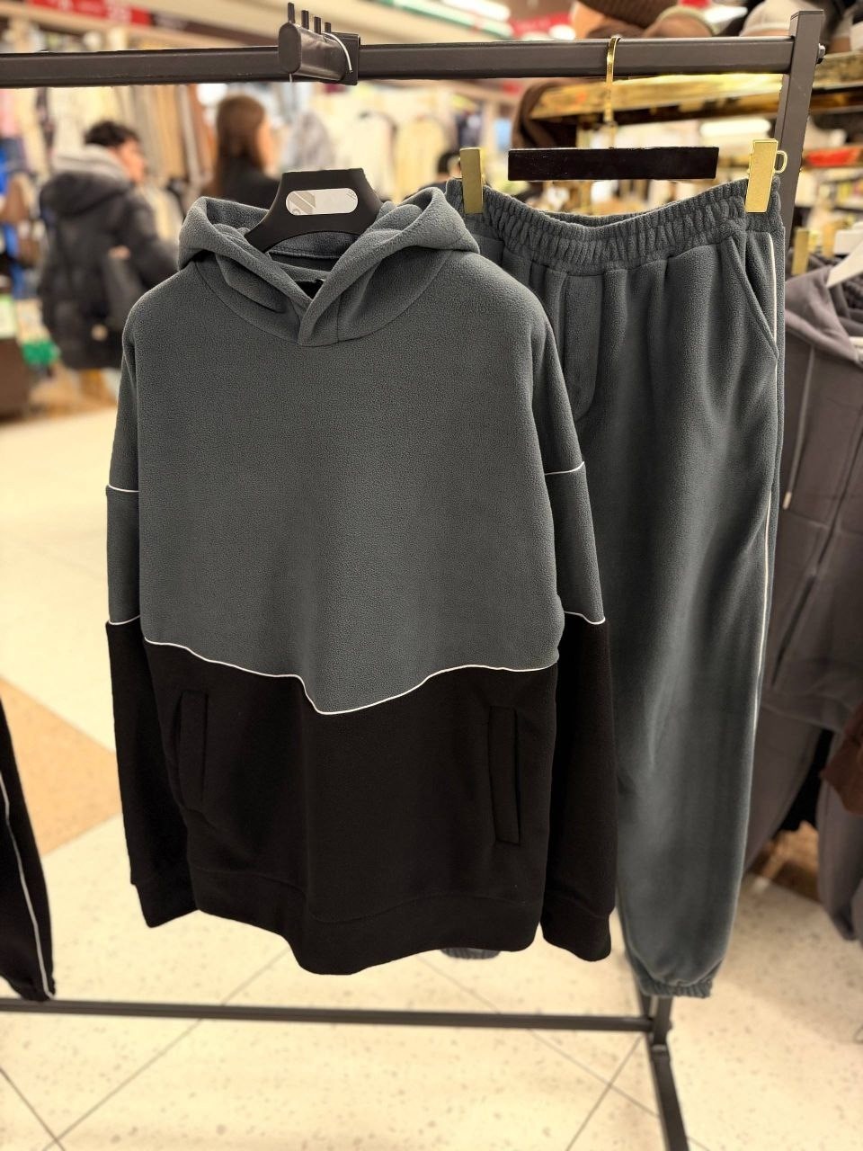 костюмы спортивные мужские,костюм на флисе,спортивные костюмы на флисе,мужской спортивный костюм на флисе,мужской спортивный костюм теплый