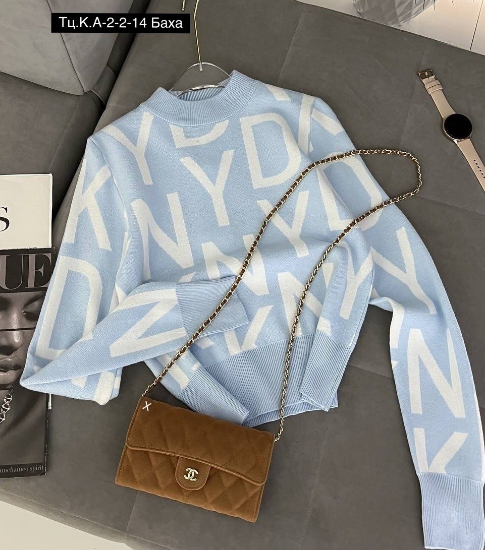 толстовки кофта,женская кофта,кофта кардиган,свитер кофта,толстовки женская