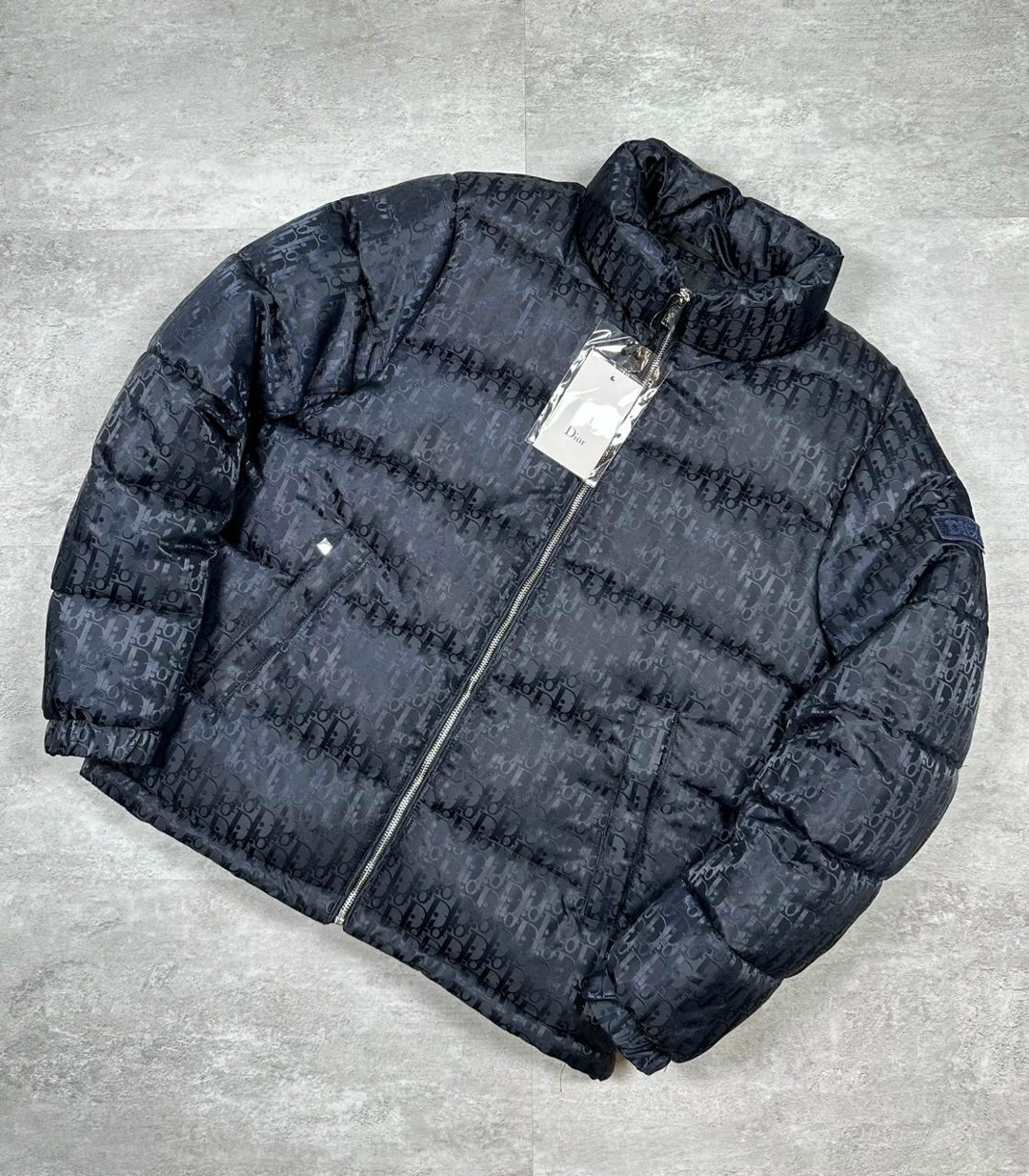 куртка,мужская куртк,пуховик повседневный,куртка пуховик мужская,куртка диор мужская