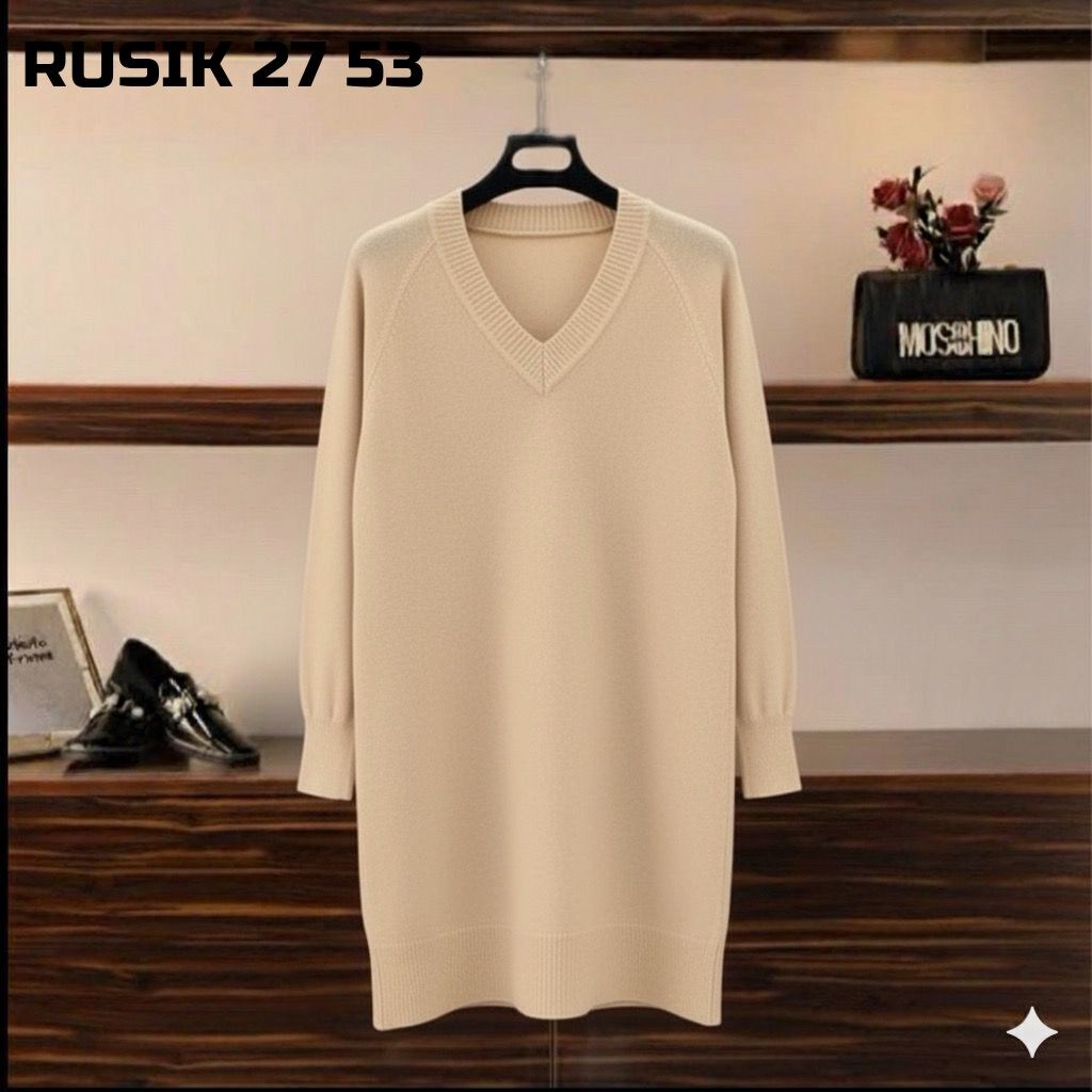 вязаное платье свитер,платье свитер,шерстяное платье,вязаные платья,вязаное платье женское