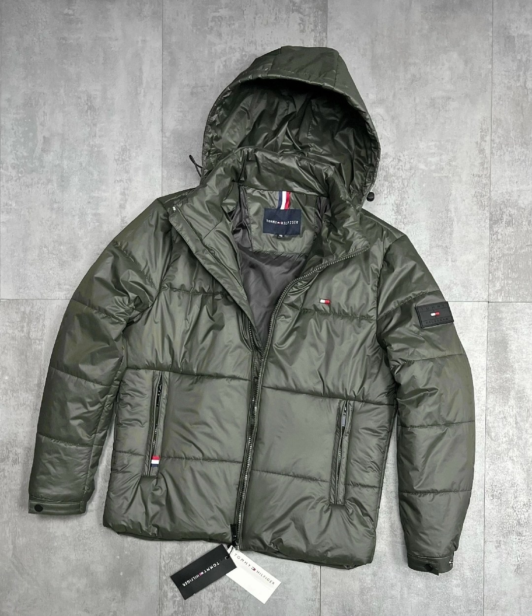 мужские пуховики tommy hilfiger,куртка tommy hilfiger мужская,куртка зимняя tommy hilfiger,куртка tommy hilfiger куртка,куртка tommy hilfiger