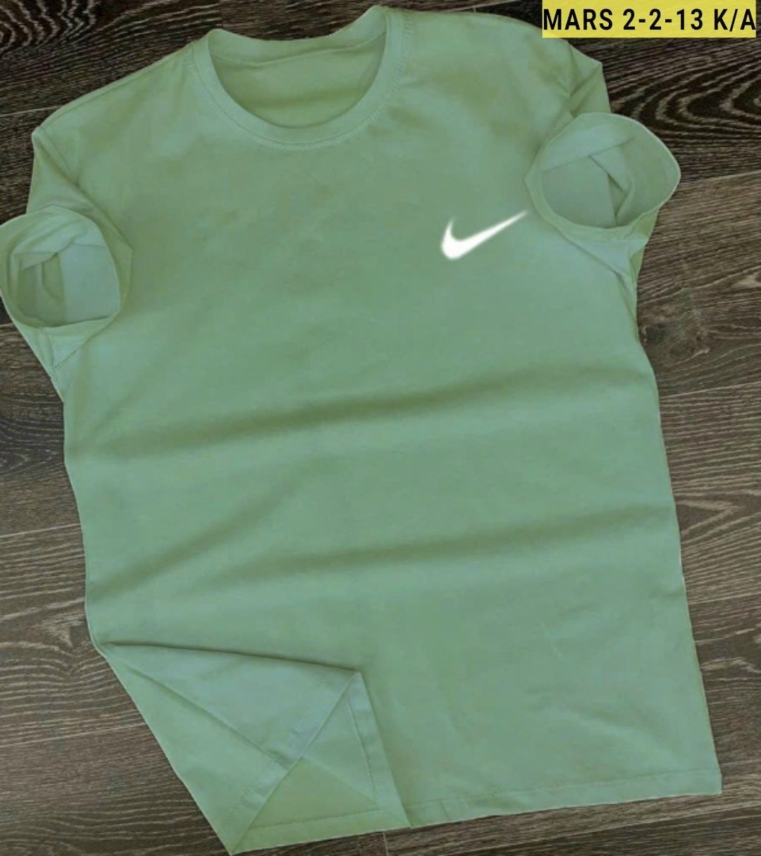 футболки для мужчин,мужские футболки nike,мужская футболка,,футболка