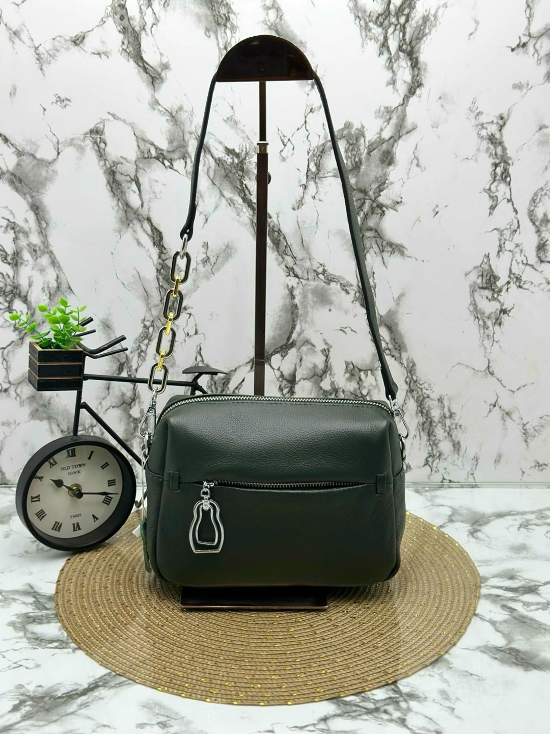 сумка женская на,модная сумка,сумка эко кожа,комплект сумка,сумка